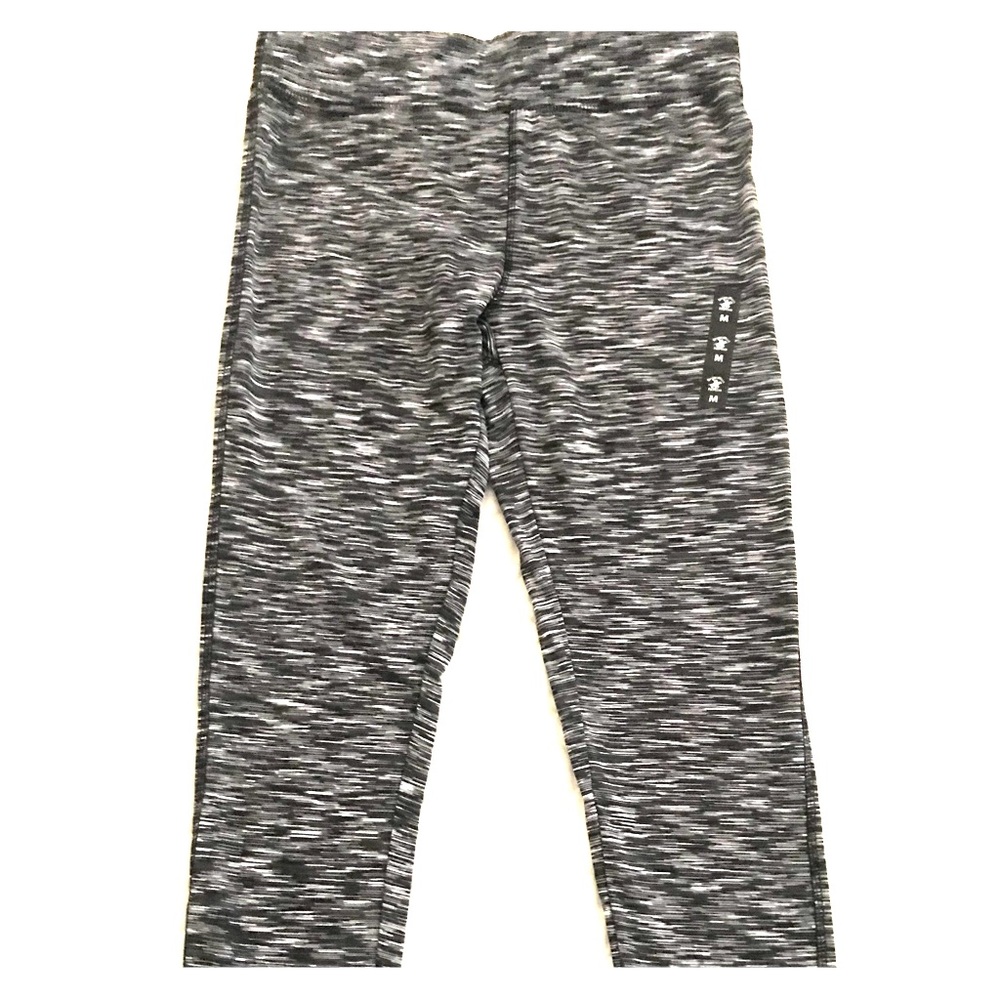 Beverly Hills Polo Club yoga pants size medium